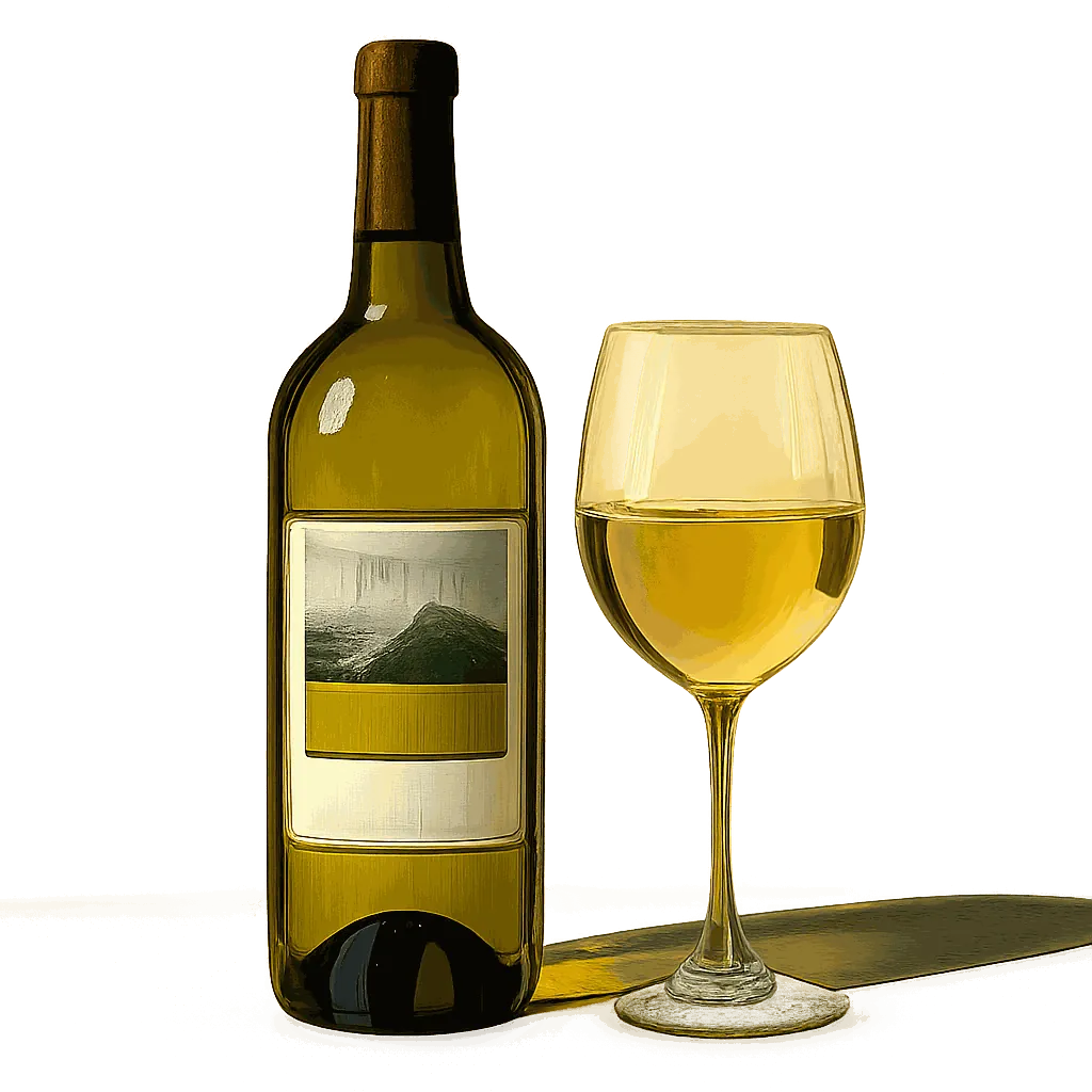 Chardonnay (Adelaide Hills)